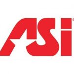 ASI logo