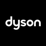 Dyson logo