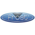 Frost Products Ltd logo