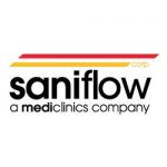 Saniflow logo