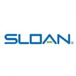 Sloan logo