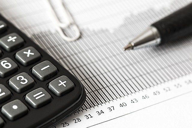 Tax Planning Management Tips for Ontarians