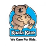 Koala logo