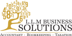 LLM Business Solutions