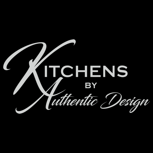 Kitchens by Authentic Design