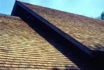 Avenue Road Roofing